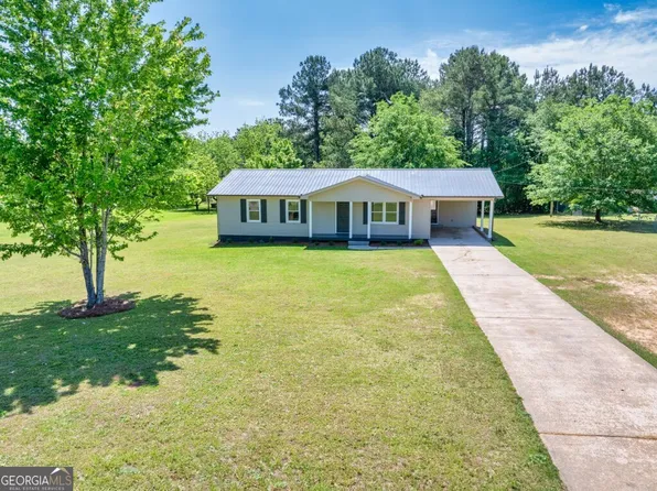 717 Phillips Dr, Monroe, GA 30656