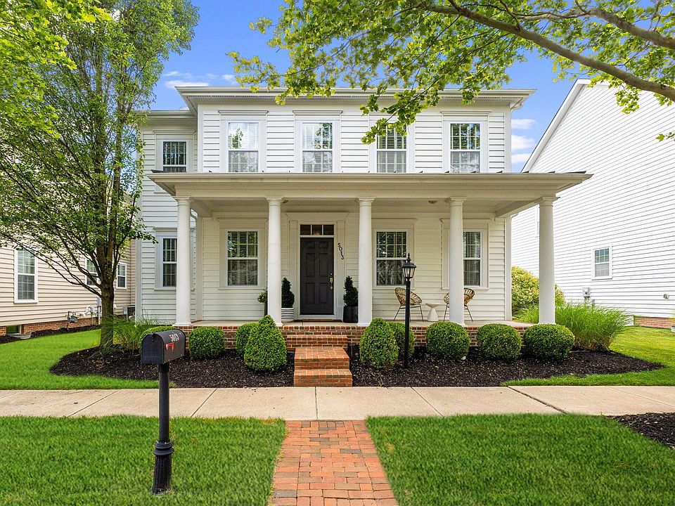 1st image of 5013 Blackstone Edge Dr