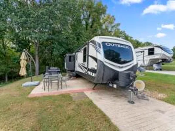 20069-23 Boat Dock Rd W, Omaha, AR 72662