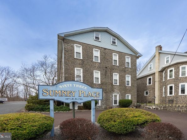 3183 Main St APT 2