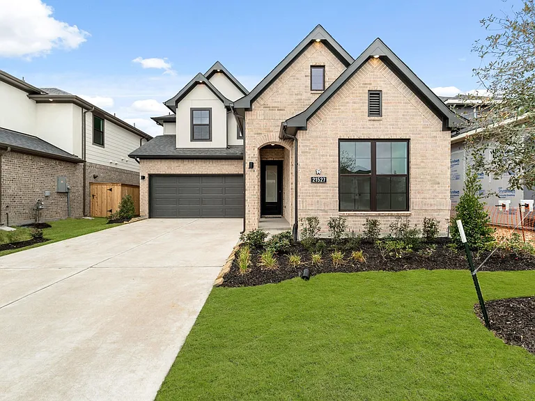 21527 Sand Fringepod Way — Photo 1