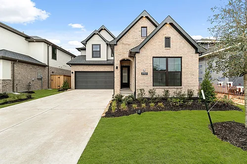 21527 Sand Fringepod Way Photo 1