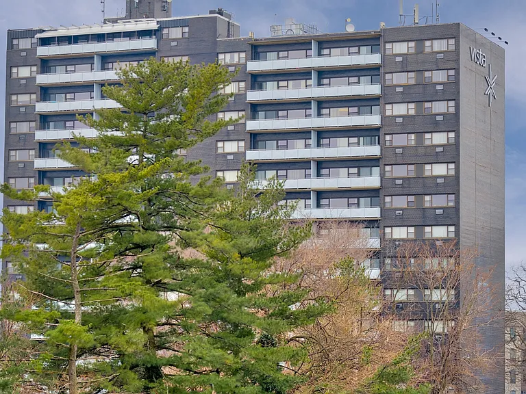 Spacious apartments in Philadelphia, PA