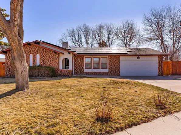 24 Pedregal Ln, Pueblo, CO 81005