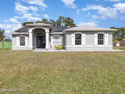 6480 Annapolis St, Cocoa, FL, 32927