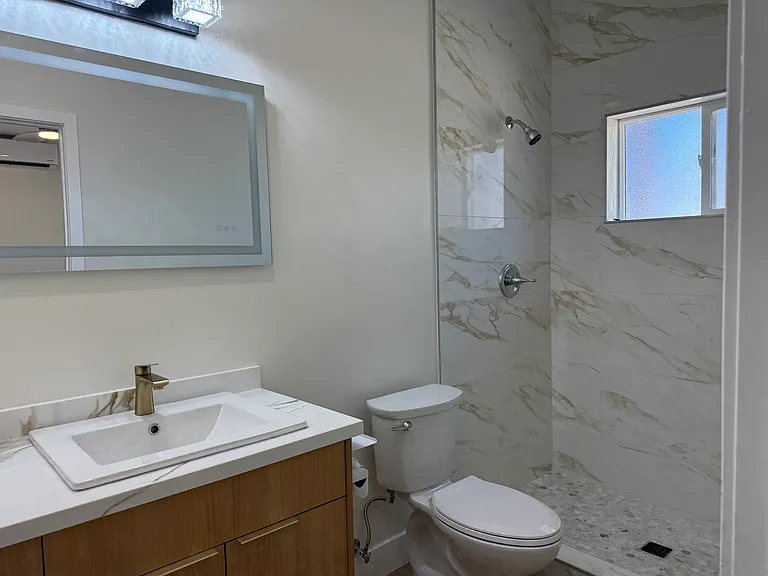 785 Lemon Ave #1 — Photo 5