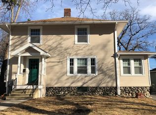 145 Morningside Rd, Worcester, MA 01602