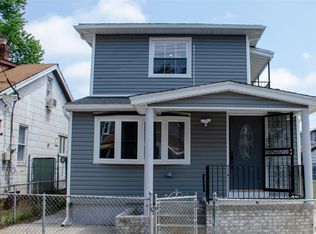 1161 E 88th Street, Brooklyn, NY