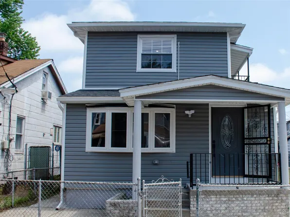 1161 E 88th Street, Brooklyn, NY 11236