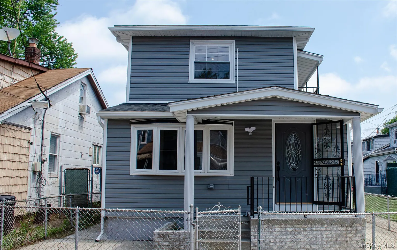 1161 E 88th Street photo 1