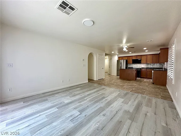 8020 Allensford Ave — Photo 3