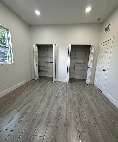 651 NE 60th Ave — Photo 9