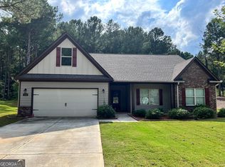 1208 Chapman Grove Ln, Chapman, GA 30656