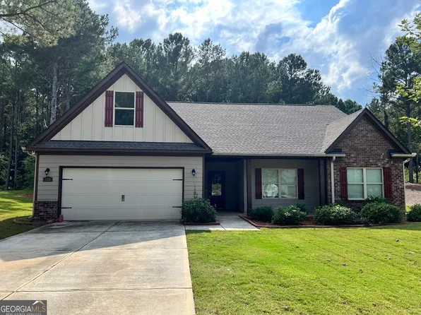 1208 Chapman Grove Ln, Chapman, GA 30656