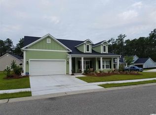 1635 Edgewood Dr #4, Myrtle Beach, SC 29577