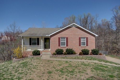 1st image of 946 Roedeer Dr