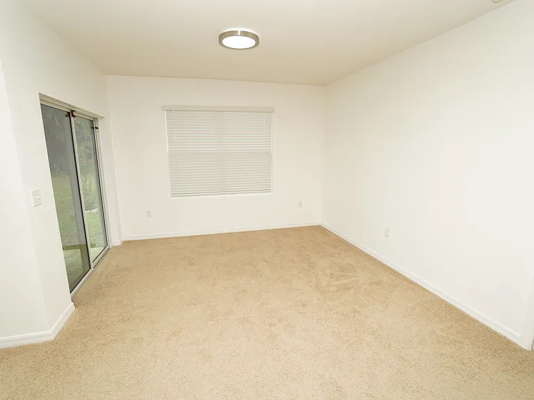 128 Hickory Crse — Photo 15