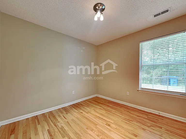 8609 Coppergrove Dr — Photo 18