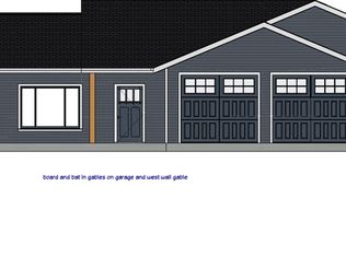 3625 18th Ave SW, Watertown, SD 57201