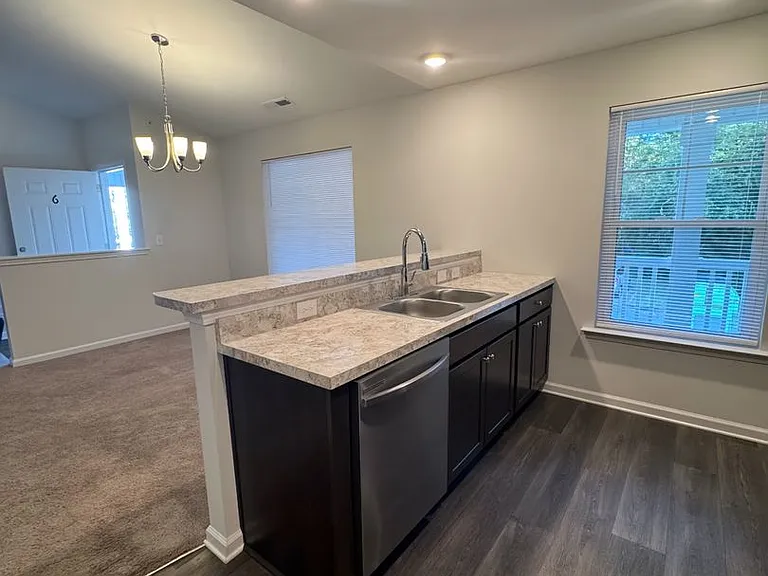 66 Turningstone Blvd #6 — Photo 5