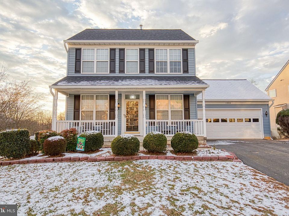 1st image of 11200 Hollins Ct
