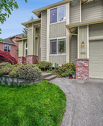 2nd image of 8517 143rd Ct NE