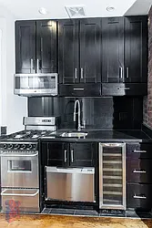 Rented by Centennial Properties NY