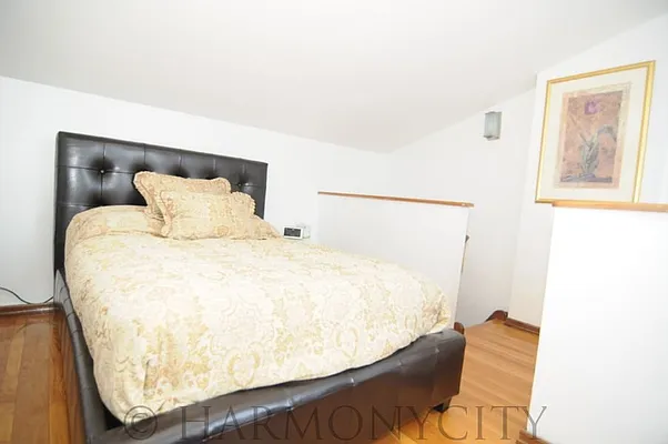 Rented by Harmonycity Corp. | media 33