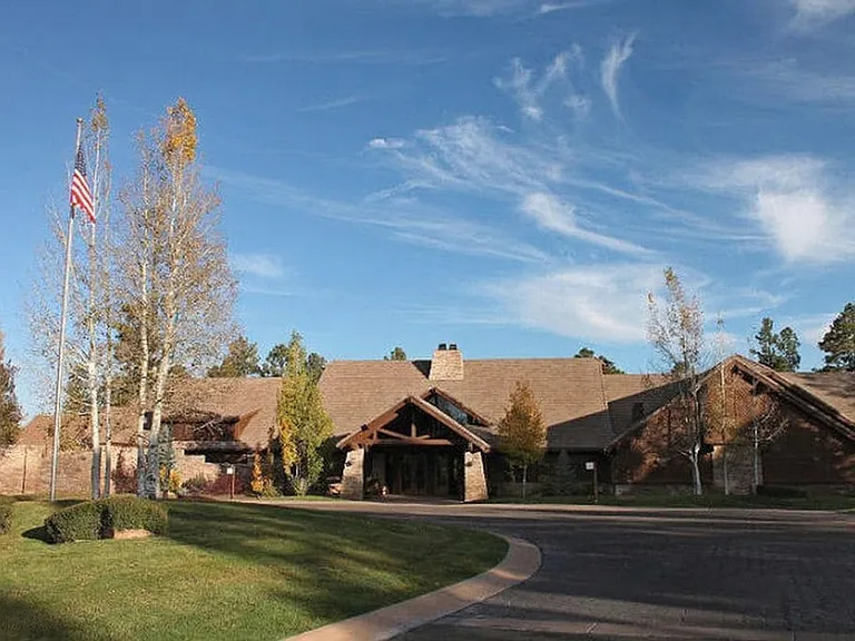 481 S Yarrow Ln #ID1255454P — Photo 61