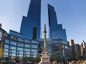 Sold by Sotheby's International Realty