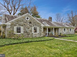 1350 Quarry Ln, Lancaster, PA 17603