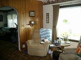 2nd image of 8606 W State Road 26