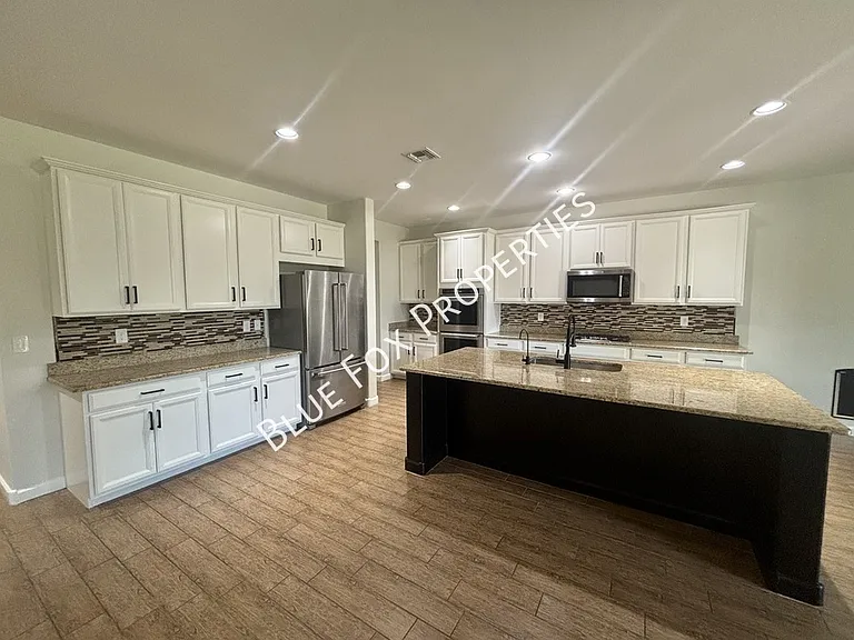 11718 N Key Lime Pl — Photo 13