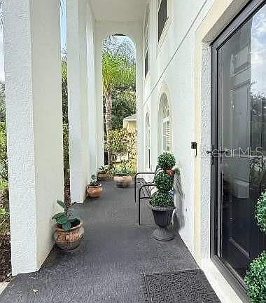 2nd image of 218 TRES REYES LANE
