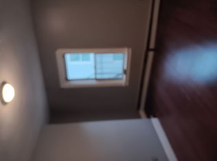 197 Pleasant St APT 2, Pawtucket, RI 02860