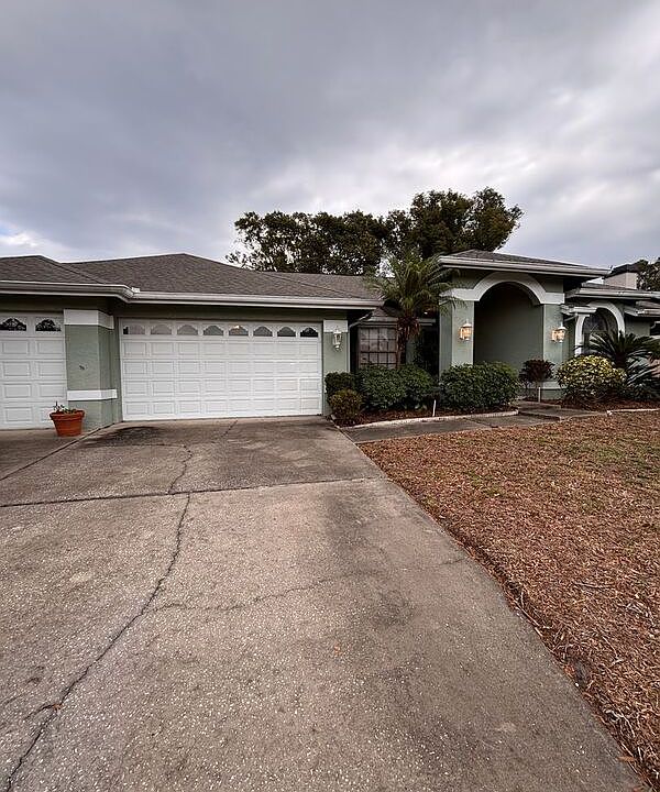 1st image of 2891 Deer Hound Way