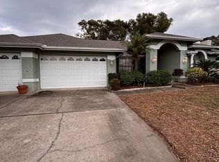 2891 Deer Hound Way, Palm Harbor, FL 34683