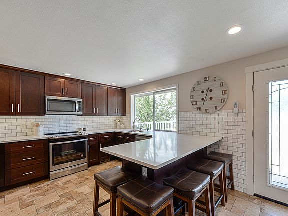 4th image of 6311 200th Street Ct E