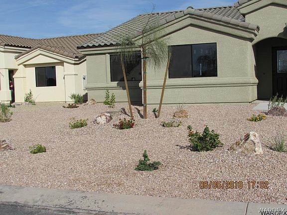 2nd image of 6266 S Vista Laguna Dr