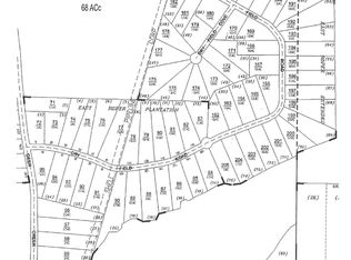 66 Dry Field Rd, Byhalia, MS 38611