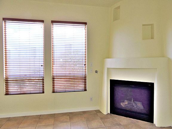 4th image of 6807 Camino Rojo