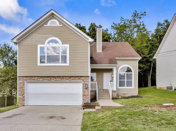 3705 Asheford Trce, Antioch, TN 37013