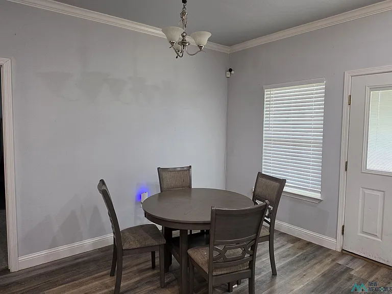 208 Nonpareil Ln — Photo 8