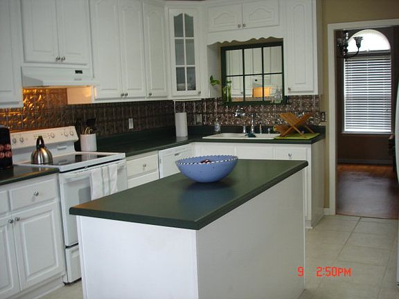 2nd image of 733 Chesley Dr