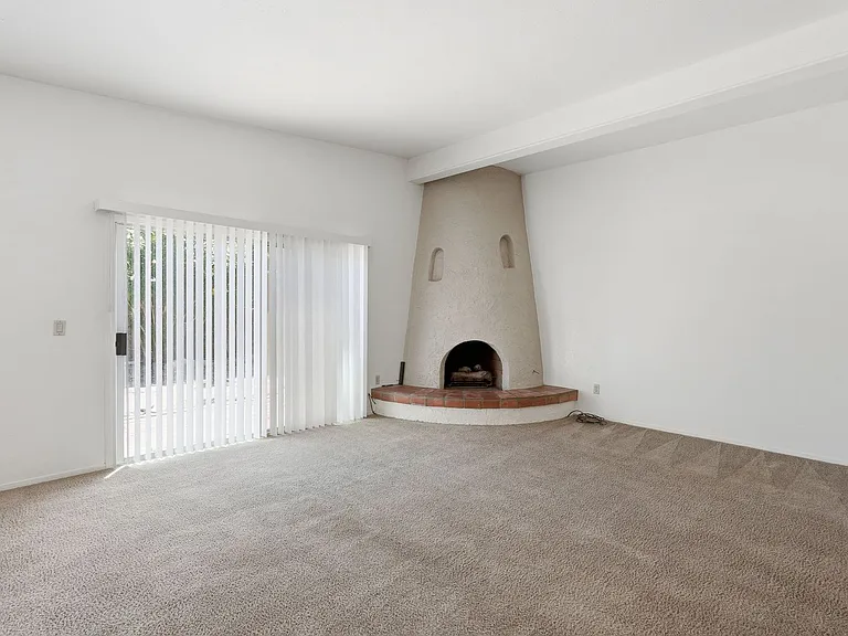 2920 N La Chiquita Ave — Photo 7