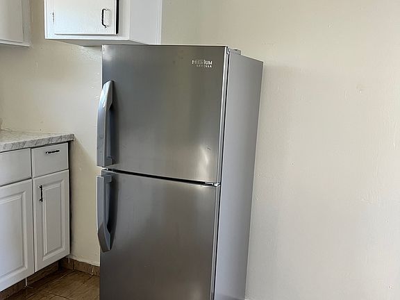 4th image of 10135 NW 30th Ave