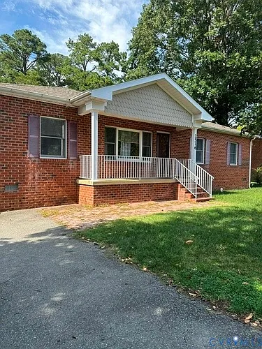 2516 Skeet St Photo 1