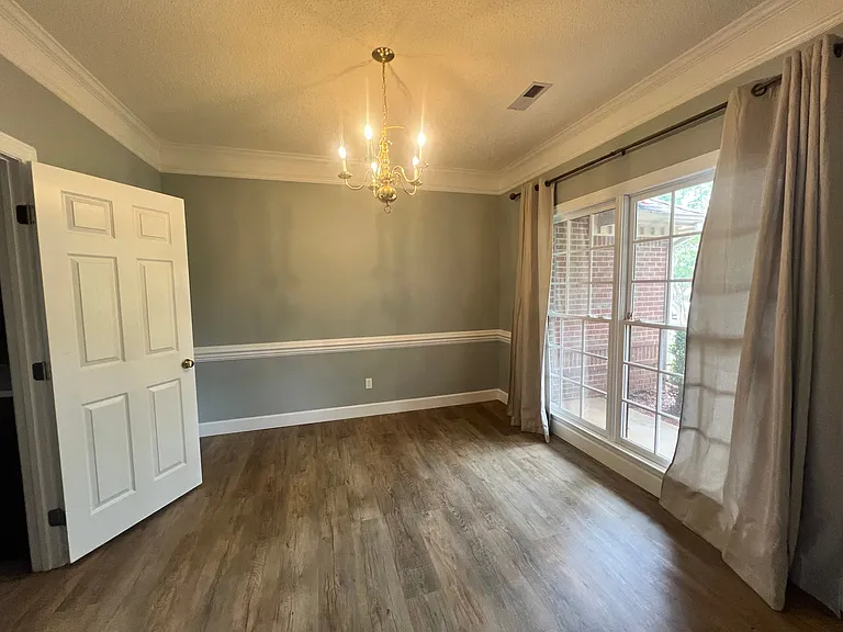179 Raspberry Way — Photo 4