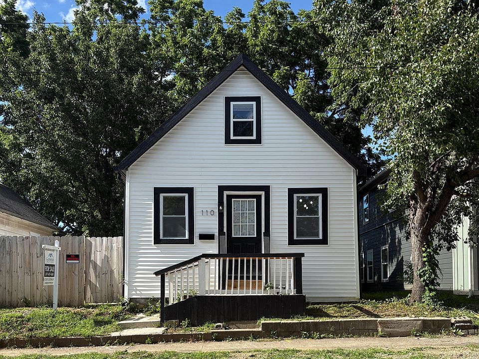 1st image of 110 Wisconsin St