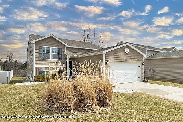 1st image of 15815 Carnoustie Dr